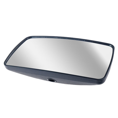 Μεγάλος Παραβολικός Καθρέπτης Επιτήρησης