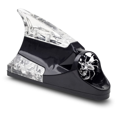 Shark LED Wind Turbine