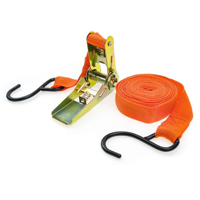 Ιμάντας Ασφαλείας με γάντσο