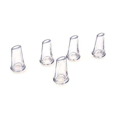 Συσκευή Μπρελόκ Μέτρησης Αλκοόλ