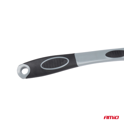 ΒΟΥΡΤΣΑΚΙ ΚΑΘΑΡΙΣΜΟΥ 20cm AMIO - 1 ΤΕΜ.