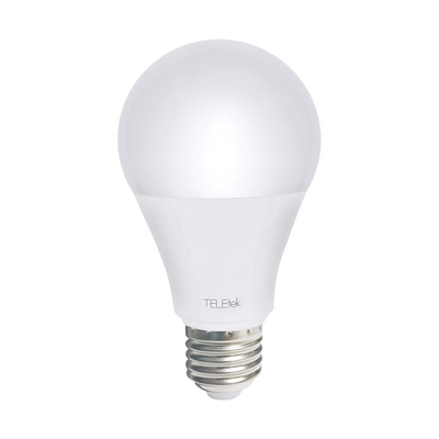 ΛΑΜΠΑ LED E27 A070/6500K