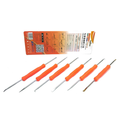 Βοηθητικό Σετ Κολλητηρίου Jakemy JM-Z01