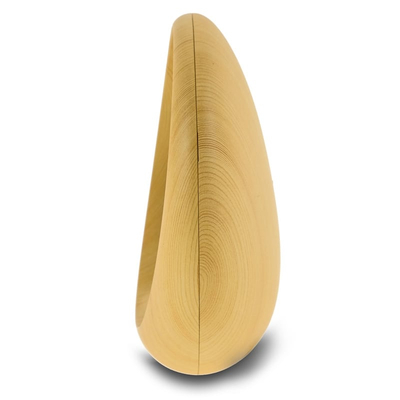 Μοντέρνο Επιτραπέζιο Φωτιστικό Nature Sunset