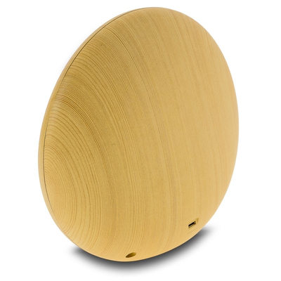 Μοντέρνο Επιτραπέζιο Φωτιστικό Nature Sunset