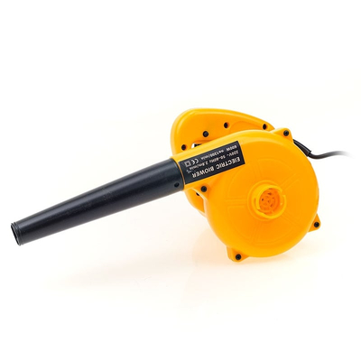 Blower Φυσητήρας High Power 600W