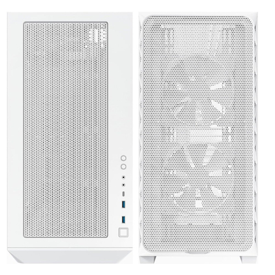 Montech AIR 903 Base Midi-Tower