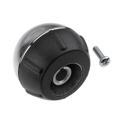 ΠΟΜΟΛΟ ΤΑΧΥΤΗΤΩΝ ΜΑΡΚΕ ΜΕ ΕΝΔΕΙΞΗ 6 ΤΑΧΥΤΗΤΩΝ FIAT 500 1.0 HYBRID 2020+ ΝΤΥ - 1 Τεμ.