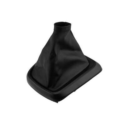 ΦΟΥΣΚΑ ΤΑΧΥΤΗΤΩΝ ΜΑΡΚΕ ΓΙΑ FIAT TIPO II 2015+ ΝΤΥ - 1 Τεμ.