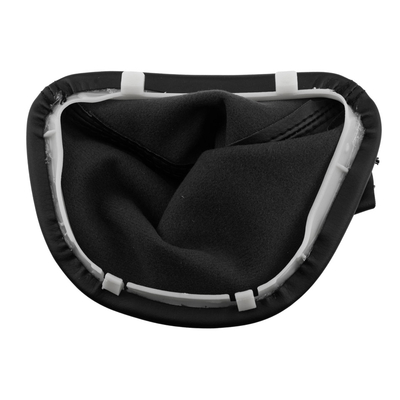 ΦΟΥΣΚΑ ΤΑΧΥΤΗΤΩΝ ΓΙΑ MERCEDES VITO W639 2003+ ΝΤΥ - 1 Τεμ.