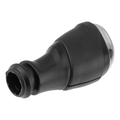 ΠΟΜΟΛΟ ΤΑΧΥΤΗΤΩΝ ΜΑΡΚΕ ΜΕ ΕΝΔΕΙΞΗ 5 ΤΑΧΥΤΗΤΩΝ ΓΙΑ RENAULT CLIO IV 2012+ ΝΤΥ - 1 Τεμ.