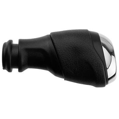 ΠΟΜΟΛΟ ΤΑΧΥΤΗΤΩΝ ΜΑΡΚΕ ΜΕ ΕΝΔΕΙΞΗ 5 ΤΑΧΥΤΗΤΩΝ ΓΙΑ RENAULT CLIO IV 2012+ ΝΤΥ - 1 Τεμ.