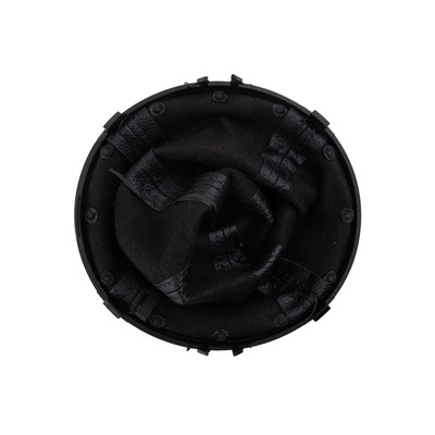 ΦΟΥΣΚΑ ΤΑΧΥΤΗΤΩΝ ΓΙΑ SUZUKI SX4 2006+ / FIAT SEDICI 2006+ ΝΤΥ - 1 Τεμ.