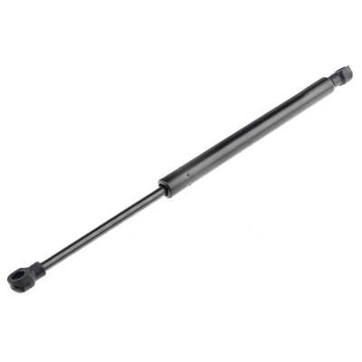 ΑΜΟΡΤΙΣΕΡ ΚΑΠΟ ΕΜΠΡΟΣ ΓΙΑ ALFA ROMEO 147 /GT HB/COUPE 2001-2010 355mm/350N orig.46739202 ΝΤΥ - 1 τεμ.