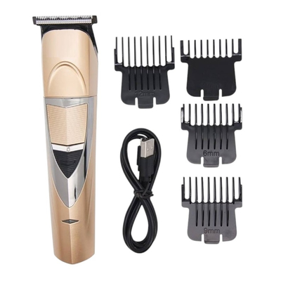 Κουρευτική μηχανή - KM-235 - Kemei