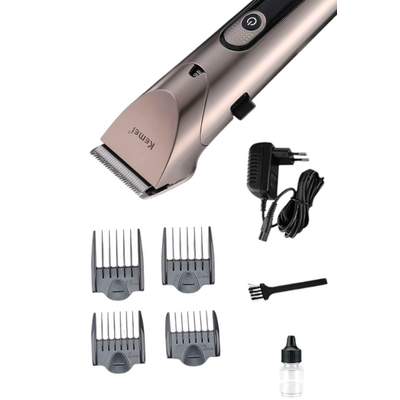 Κουρευτική μηχανή - KM-1627 - Kemei