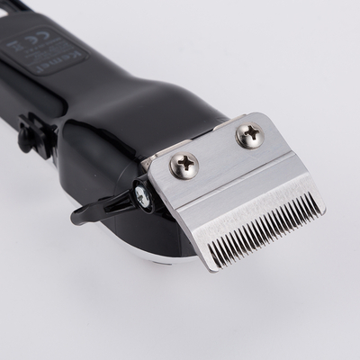 Κουρευτική μηχανή - KM-1992 - Kemei