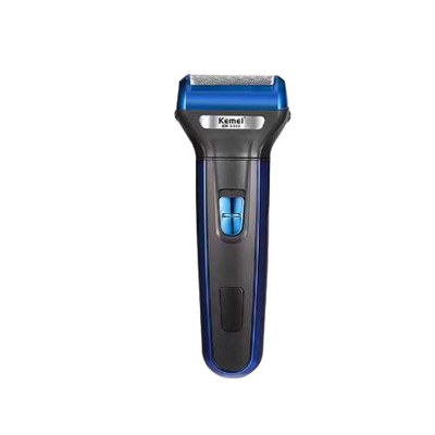 Ξυριστική μηχανή - KM-6332 - Kemei