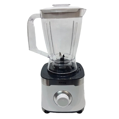 Μπλέντερ - Πολυμίξερ - 2in1 - KJ3041A - DSP - White - 565015