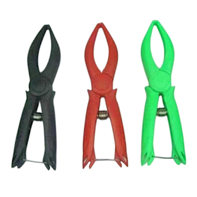 Πιάστρα ψαρέματος - Grip - 831690