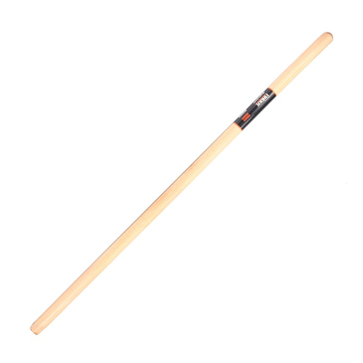 Ξύλινο στυλιάρι για φτυάρι - 3.2*138cm - Finder - 191010