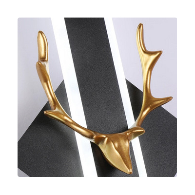 Επιτοίχιο φωτιστικό LED - PH211 - 941839