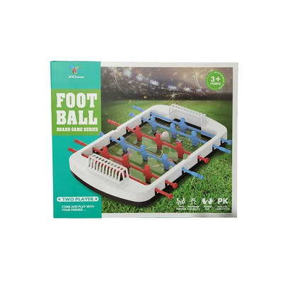 Επιτραπέζιο ποδοσφαιράκι - 950 - 345328