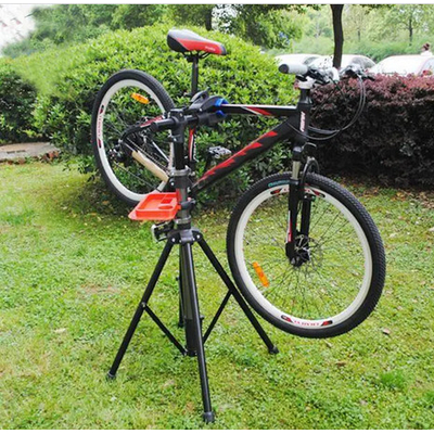 Βάση επισκευής ποδηλάτου - SJ-509A - 650257