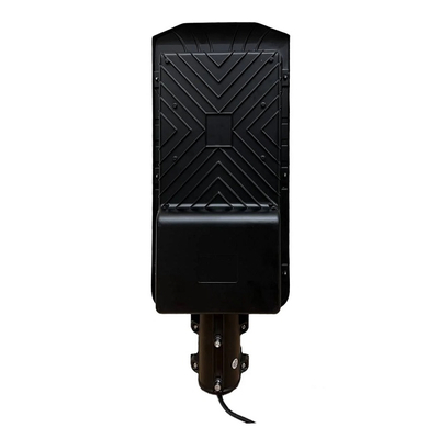 Ηλιακός προβολέας LED με πάνελ - 300W - 430524