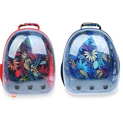 Τσάντα μεταφοράς κατοικιδίου - 1822 - 550931