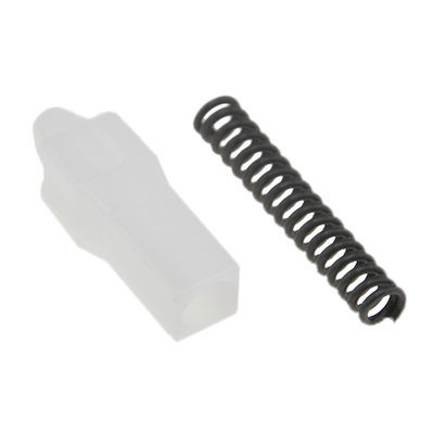 ΕΛΑΤΗΡΙΟ ΔΙΑΚΟΠΤΗ ΤΙΜΟΝΙΟΥ ΓΙΑ PEUGEOT 206 /207 / 307 / 406 / 407 / 807 / 1007 orig.6239P3/6242-31/6242-C2 ΝΤΥ - 1 τεμ.