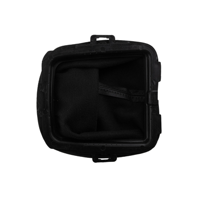 ΦΟΥΣΚΑ ΤΑΧΥΤΗΤΩΝ ΜΑΡΚΕ ΓΙΑ FORD FIESTA 2008+ NTY - 1 ΤΕΜ.