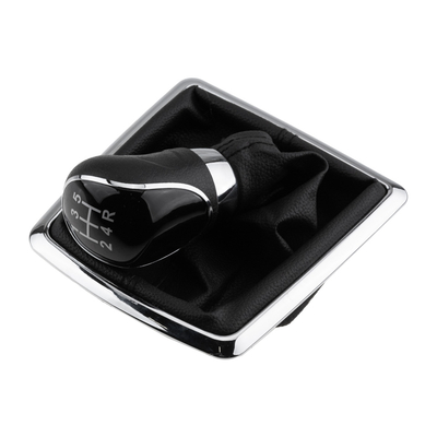 ΠΟΜΟΛΟ ΤΑΧΥΤΗΤΩΝ ΜΑΡΚΕ 5 ΤΑΧΥΤΗΤΩΝ ΜΕ ΦΟΥΣΚΑ ΚΑΙ ΠΛΑΙΣΙΟ ΓΙΑ FORD C-MAX 2007+ / KUGA 2008+ / B-MAX 2012+ NTY - 1 ΤΕΜ.