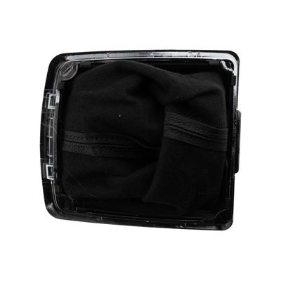 ΠΟΜΟΛΟ ΤΑΧΥΤΗΤΩΝ ΜΑΡΚΕ 5 ΤΑΧΥΤΗΤΩΝ ΜΕ ΦΟΥΣΚΑ ΚΑΙ ΠΛΑΙΣΙΟ ΓΙΑ FORD C-MAX 2007+ / KUGA 2008+ / B-MAX 2012+ NTY - 1 ΤΕΜ.