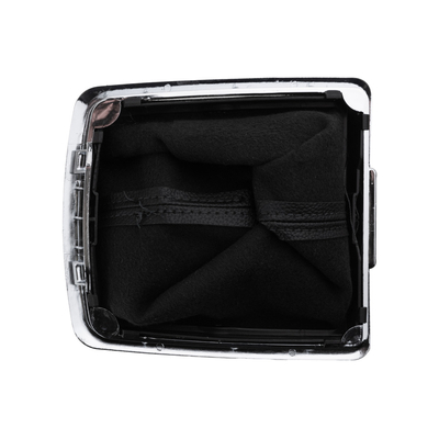 ΠΟΜΟΛΟ ΤΑΧΥΤΗΤΩΝ ΜΑΡΚΕ 6 ΤΑΧΥΤΗΤΩΝ ΜΕ ΦΟΥΣΚΑ ΚΑΙ ΠΛΑΙΣΙΟ ΓΙΑ FORD C-MAX 2007+ / KUGA 2008+ / B-MAX 2012+ NTY - 1 ΤΕΜ.