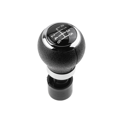 ΠΟΜΟΛΟ ΤΑΧΥΤΗΤΩΝ ΜΑΡΚΕ ΜΕ ΕΝΔΕΙΞΗ 6 ΤΑΧΥΤΗΤΩΝ VW PASSAT B6 2005+ NTY - 1 ΤΕΜ.