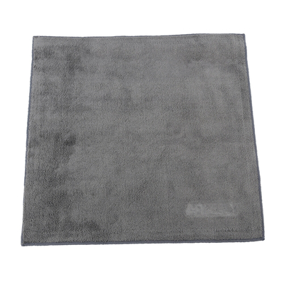 ΠΑΝΑΚΙ ΚΑΘΑΡΙΣΜΟΥ/ΣΤΕΓΝΩΜΑΤΟΣ DOUBLY 2in1 ΑΠΟ ΜΙΚΡΟΙΝΕΣ (MICROFIBRE) S 30x30cm LAMPA - 1 ΤΕΜ.