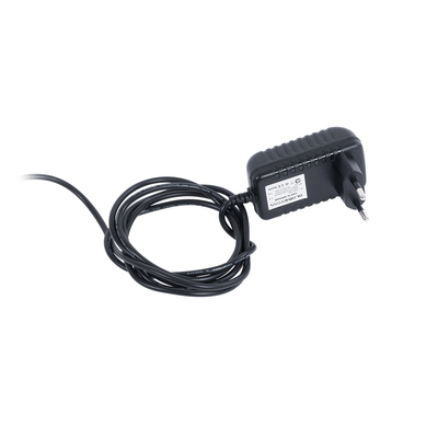 GloboStar® DALUMA 60471 Επιδαπέδιο Φωτιστικό LED CCT 24W 2640lm 200° AC 220-240V - Εναλλαγή Φωτισμού μέσω On/Off All In One Ψυχρό 6000k+Φυσικό 4500k+Θερμό 2700k Μ18 x Π18 x Υ160cm - Λευκό - 3 Χρόνια Εγγύηση