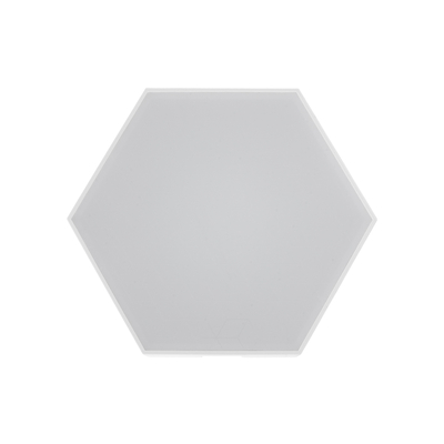 GloboStar® DIGIOCTA 90449 Σετ 12 Ψηφιακων LED RGB Φωτιστικών Κυψελών με Ψηφιακό Controller με WiFi Smart APP & Ασύρματο Χειριστήριο RF 2.4Ghz - LED SMD 5050 18W/Σετ 168PIXEL/Σετ 1440lm/Σετ 120° DC 5V με USB 2.0 IP20 Πολύχρωμο RGB - Dimmable - Μ10.5 x Π10.5 x Υ3cm Ανά Κυψέλη - 2 Χρόνια Εγγύηση