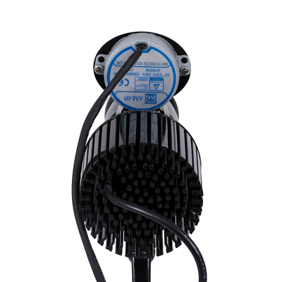 GloboStar® PROJECTOR 51176 LED Προτζέκτορας Διαφημιστικού Λογότυπου GloboStar Official Partner Εσωτερικού Χώρου - 30W AC 220-240V IP20 - Μ22.5 x Π8 x Υ28.5cm - 2 Χρόνια Εγγύηση