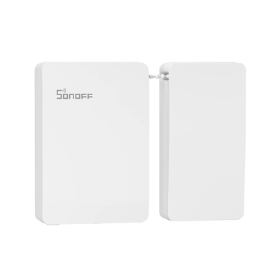 GloboStar® 80133 SONOFF ZBCurtain - Zigbee Smart Curtain Motor