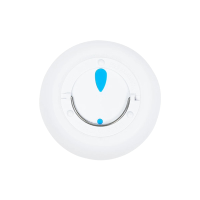 GloboStar® 85360 Ακρυλικό Φωτιστικό Μπάλα Εξωτερικού Χώρου - Πισίνας LED Globe 5W Φ10 Επαναφορτιζόμενο Μπαταρίας με Καλώδιο USB - Φορτιστή και Ασύρματο Χειριστήριο IR Αδιάβροχο IP68 Πολύχρωμο RGBW