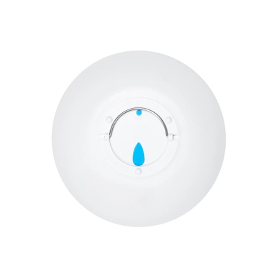 GloboStar® 85361 Ακρυλικό Φωτιστικό Μπάλα Εξωτερικού Χώρου - Πισίνας LED Globe 5W Φ15 Επαναφορτιζόμενο Μπαταρίας με Καλώδιο USB - Φορτιστή και Ασύρματο Χειριστήριο IR Αδιάβροχο IP68 Πολύχρωμο RGBW