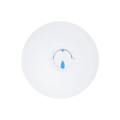 GloboStar® 85362 Ακρυλικό Φωτιστικό Μπάλα Εξωτερικού Χώρου - Πισίνας LED Globe 5W Φ20 Επαναφορτιζόμενο Μπαταρίας με Καλώδιο USB - Φορτιστή και Ασύρματο Χειριστήριο IR Αδιάβροχο IP68 Πολύχρωμο RGBW