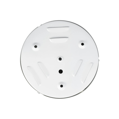 GloboStar® 999-0001 Φωτιστικό Σποτ Οροφής Downlight 30W 3000lm 24° AC 220-240V IP20 Ψυχρό Λευκό 6000K