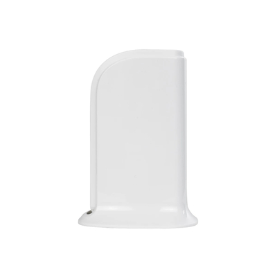 GloboStar® 79704 Επιτραπέζιος Φορτιστής Πολύμπριζο USB με 5 θύρες