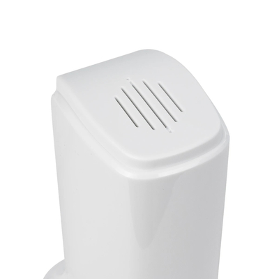 GloboStar® 79704 Επιτραπέζιος Φορτιστής Πολύμπριζο USB με 5 θύρες