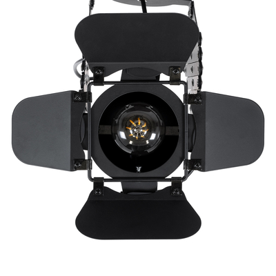 GloboStar® BROADWAY 01140 Vintage Φωτιστικό Οροφής Πλέγμα Μονόφωτο 1 x E27 IP20 Μαύρο Μέταλλο - Μ28 x Π25 x Υ100cm