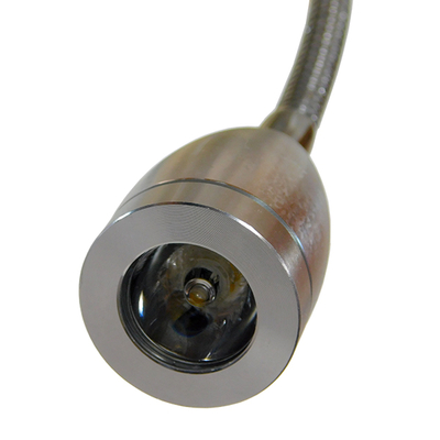 GloboStar® SUTTON 01316 Μοντέρνο Επιτοίχιο Φωτιστικό Απλίκα με LED Βραχίονα Δίφωτο 1 x E27 IP20 Μπεζ Ξύλο, Λευκό Γυαλί με Ασημί Μέταλλο - Μ15 x Π20 x Υ22.5cm