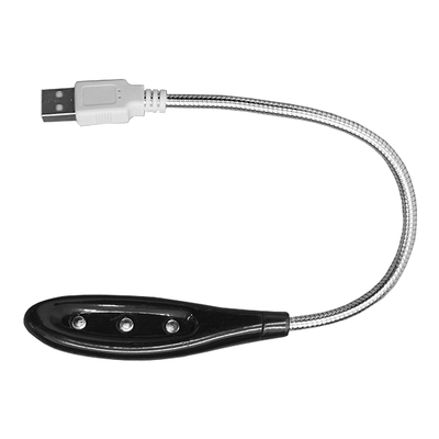 Επαγγελματική Κονσόλα Φωτισμού SUNNY 512 Κανάλια USB LCD Display DMX512 GloboStar 49766